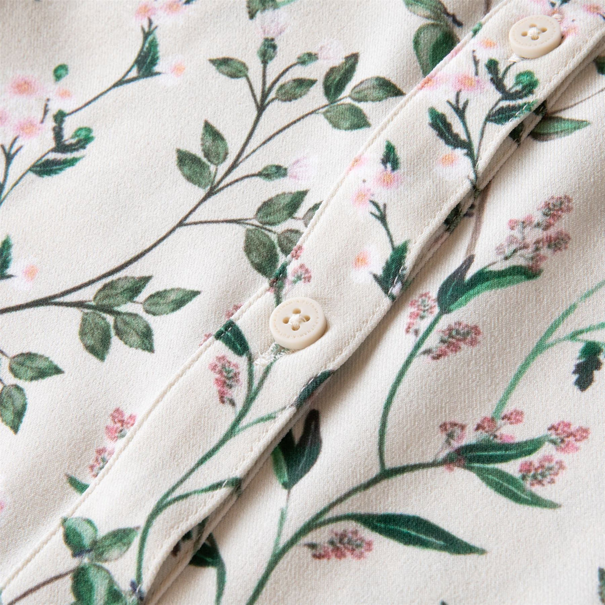 Womens Garden Dress Garden
