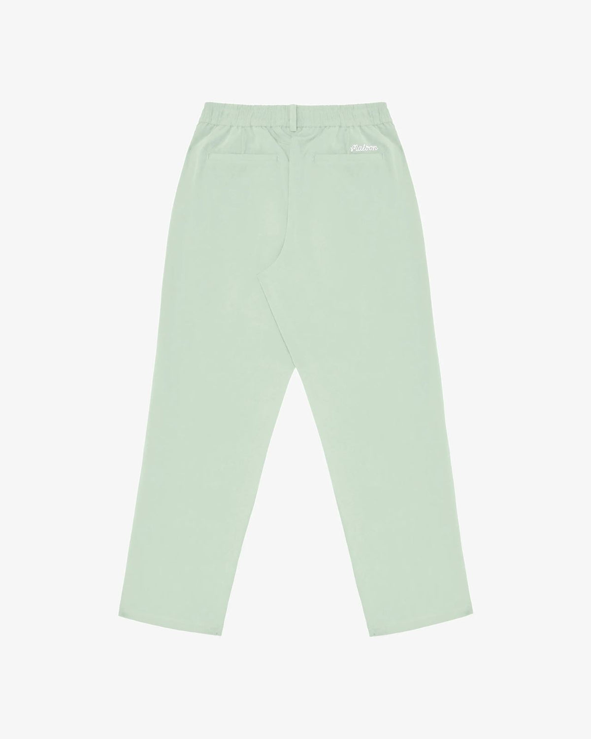 Condor Coolcore Pants Green Tint