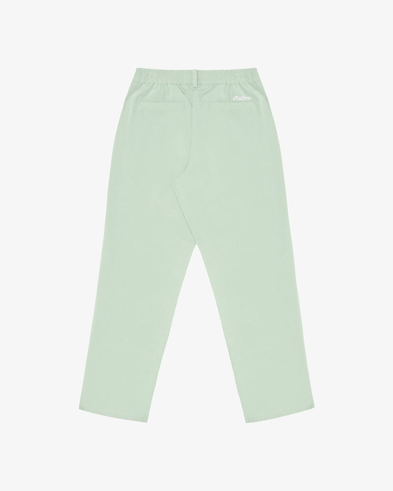 Condor Coolcore Pants Green Tint