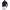 Classic Fit Printed Pique Polo Shirt French Navy Rl Car