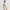 Womens Joanna Knitted Cardigan Moonbeam Melange