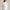 Womens Quilted-Panel Fleece Pullover Ceramic White