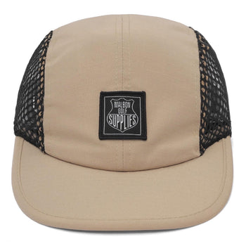 メンズウェア NEIGHBORHOOD MALBON GOLF CAMPER HAT NEIGHBORHOOD - Neighborhood x Malbon Golf . Camper Hat | HBX