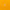 Play Well LS Polo Sun Yellow