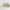 Pro Golf Cap Desert Khaki/Anthracite/White