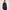 Pro 3L 3.0 Waterproof Jacket Atlanta Blue
