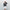 Womens Birdie Links Knit V-Neck Jumper White/Black