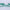 Contrast Cap White/Green