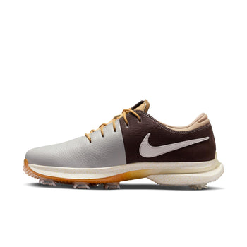 シューズ(男性用) NIKE AIR ZOOM VICTORY TOUR 3 ESG NRG 28 Nike Air Zoom Victory Tour 3 Golf NRG' Endless Pursuit Pack