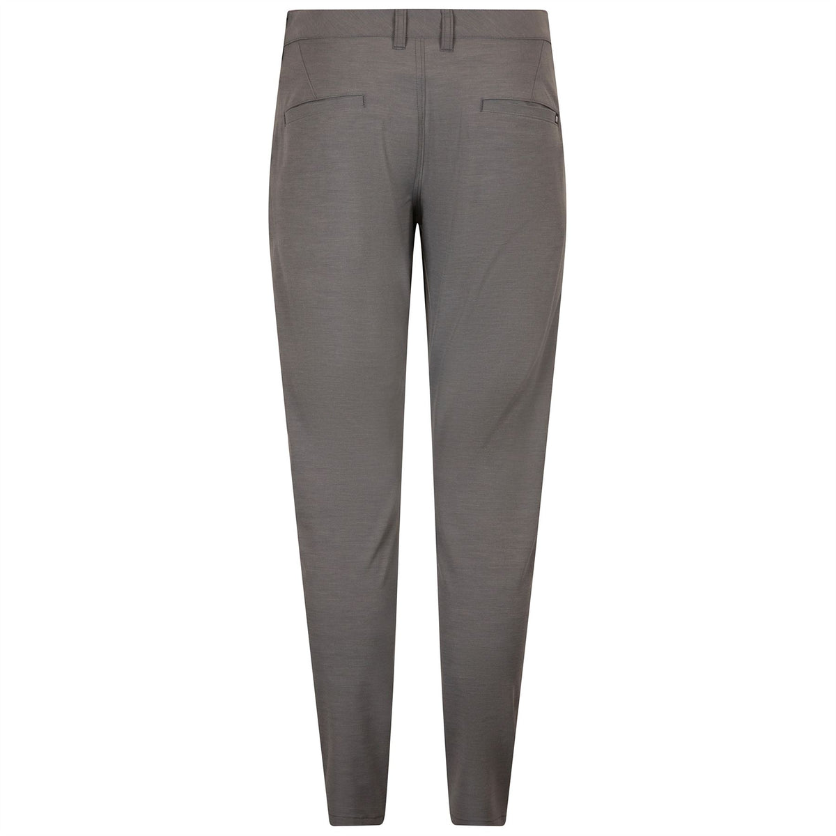 OTC Tech Chino Pants Heather Quiet Shade