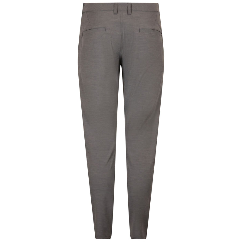 OTC Tech Chino Pants Heather Quiet Shade