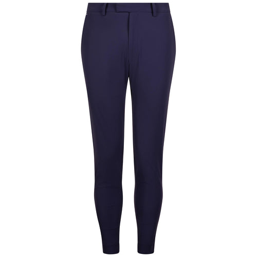 Blade Performance Ankle Sport Pants Navy - AW24