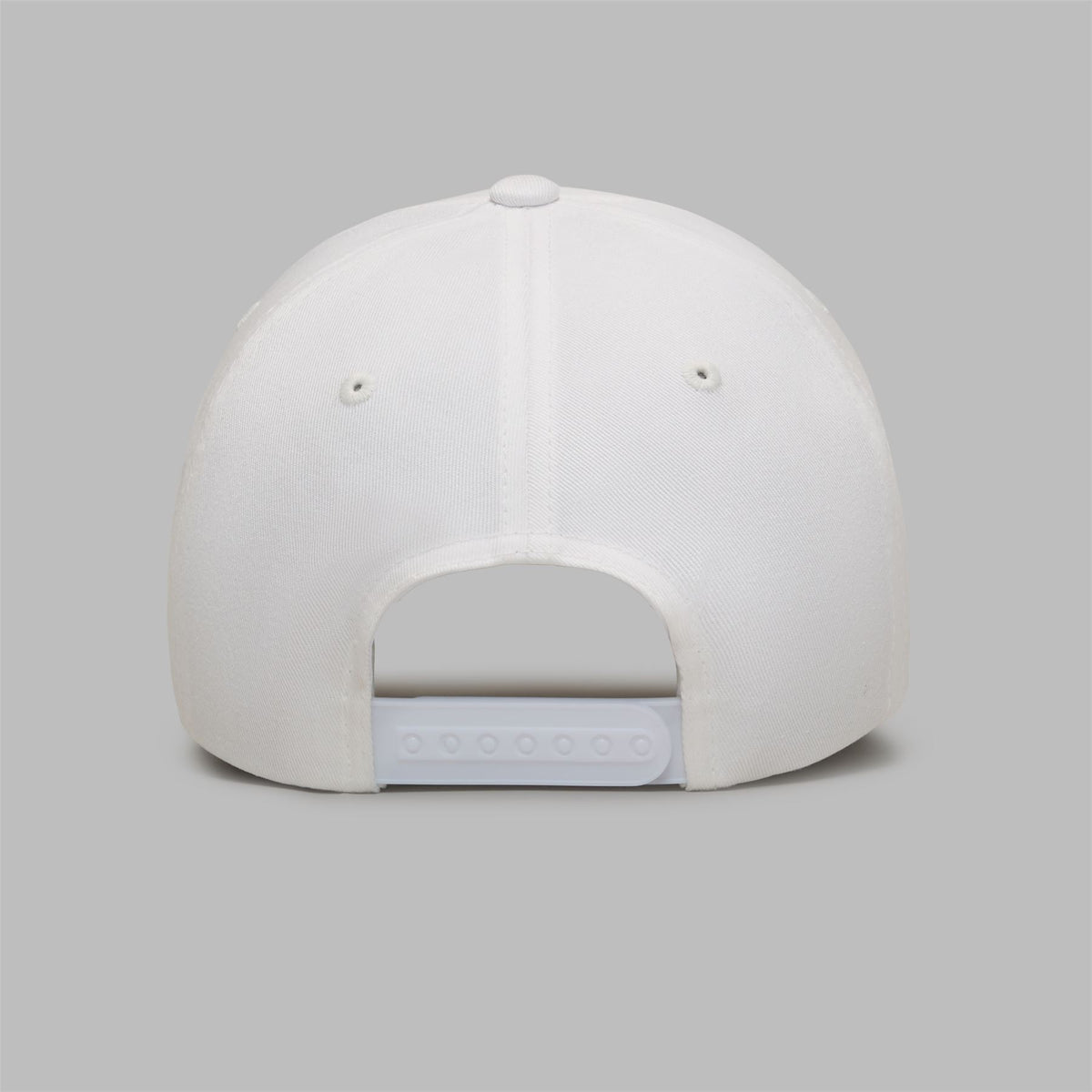 Fore Shadow Relaxed Fit Cap Snow/Multi