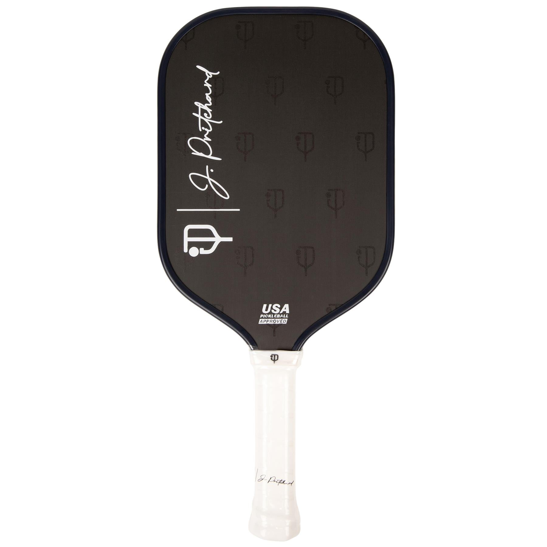 The Founders Paddle Racket Bainbridge Blue