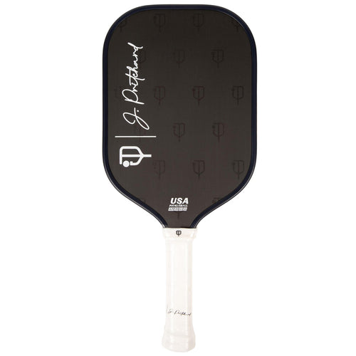 The Founders Paddle Racket Bainbridge Blue - 2025