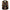 A2 Backpack Cordura Camo - AW23
