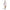 Beyond The Course Spacer Mock Layer Sweatshirt Wonder Taupe
