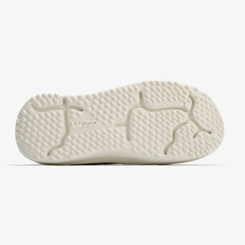 Scenario Slip-On Bone White