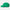 T Golf Cap Green