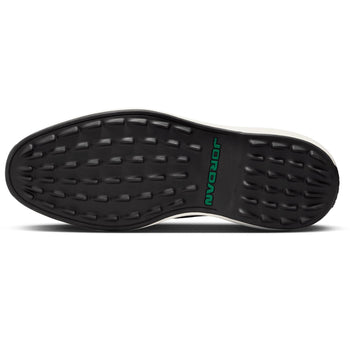 ★新品★NIKE JORDAN ADG4 NRG east side golf Size 11 - Eastside Golf x Jordan ADG 4 1961 for sale online