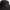 Danny UV D Bucket Hat Black