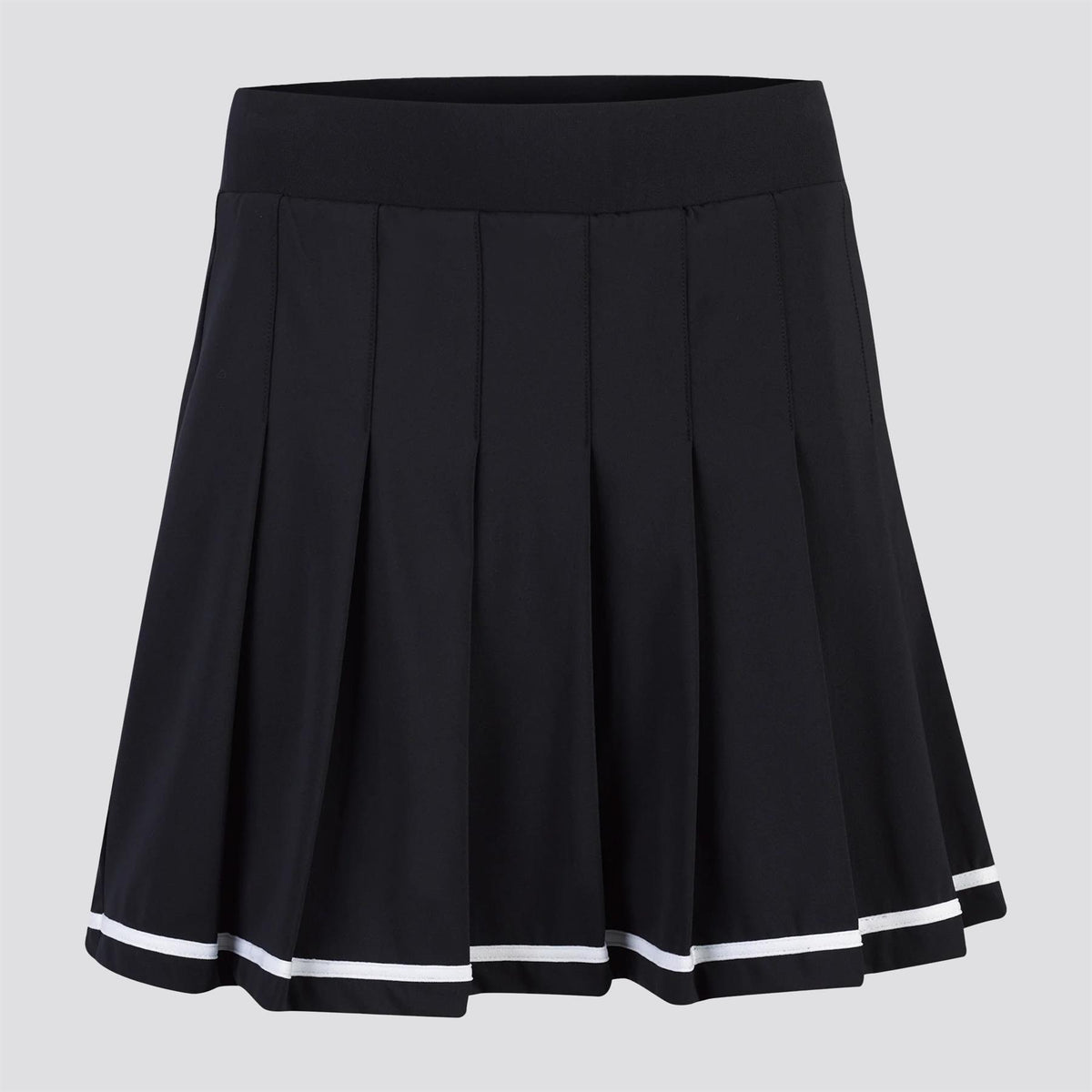 Womens Court to Course Skort Navy