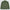 Elliot Jacket Light Olivine