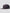Hydro Trenches Icon Black Camo