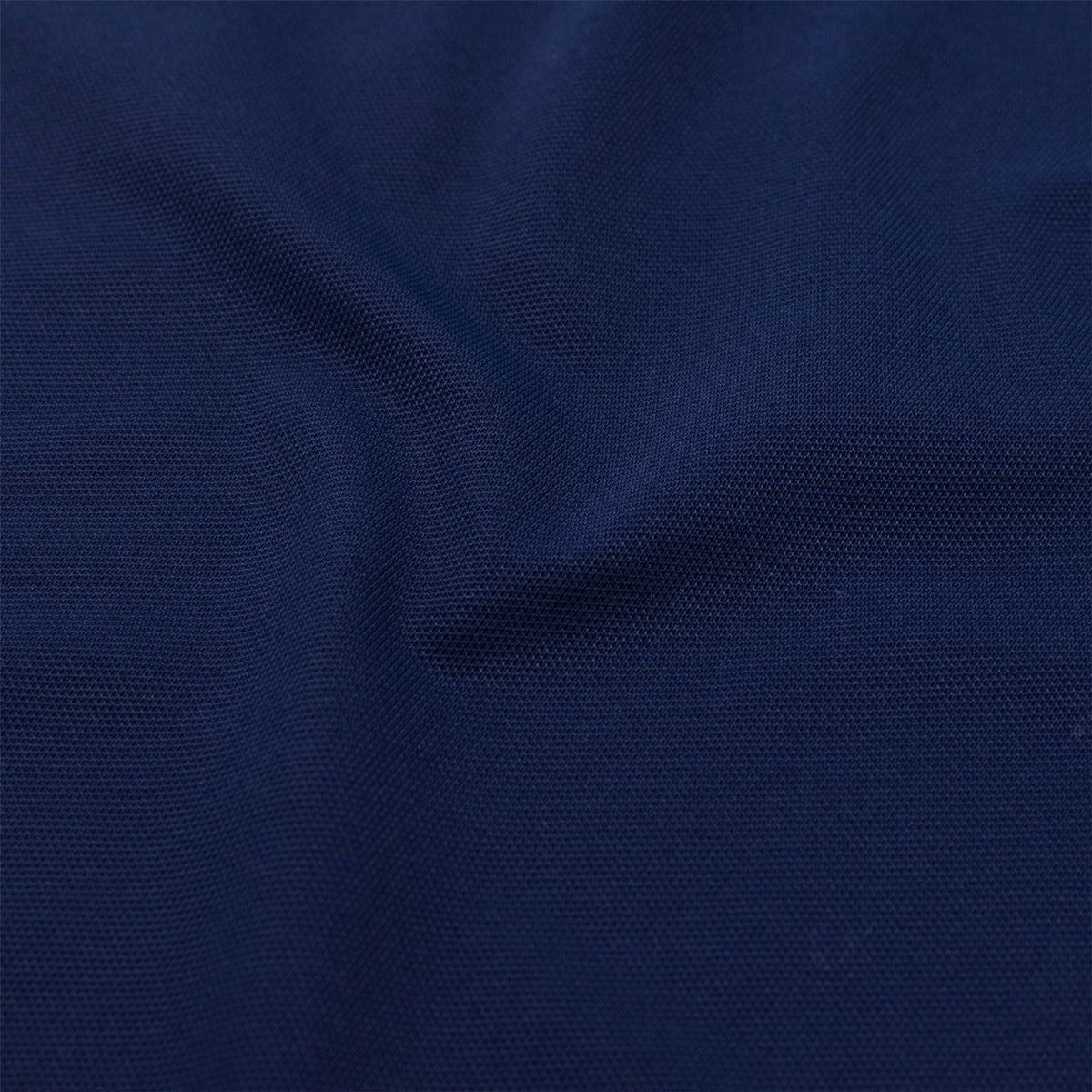 Soul Performance Mesh Polo Navy
