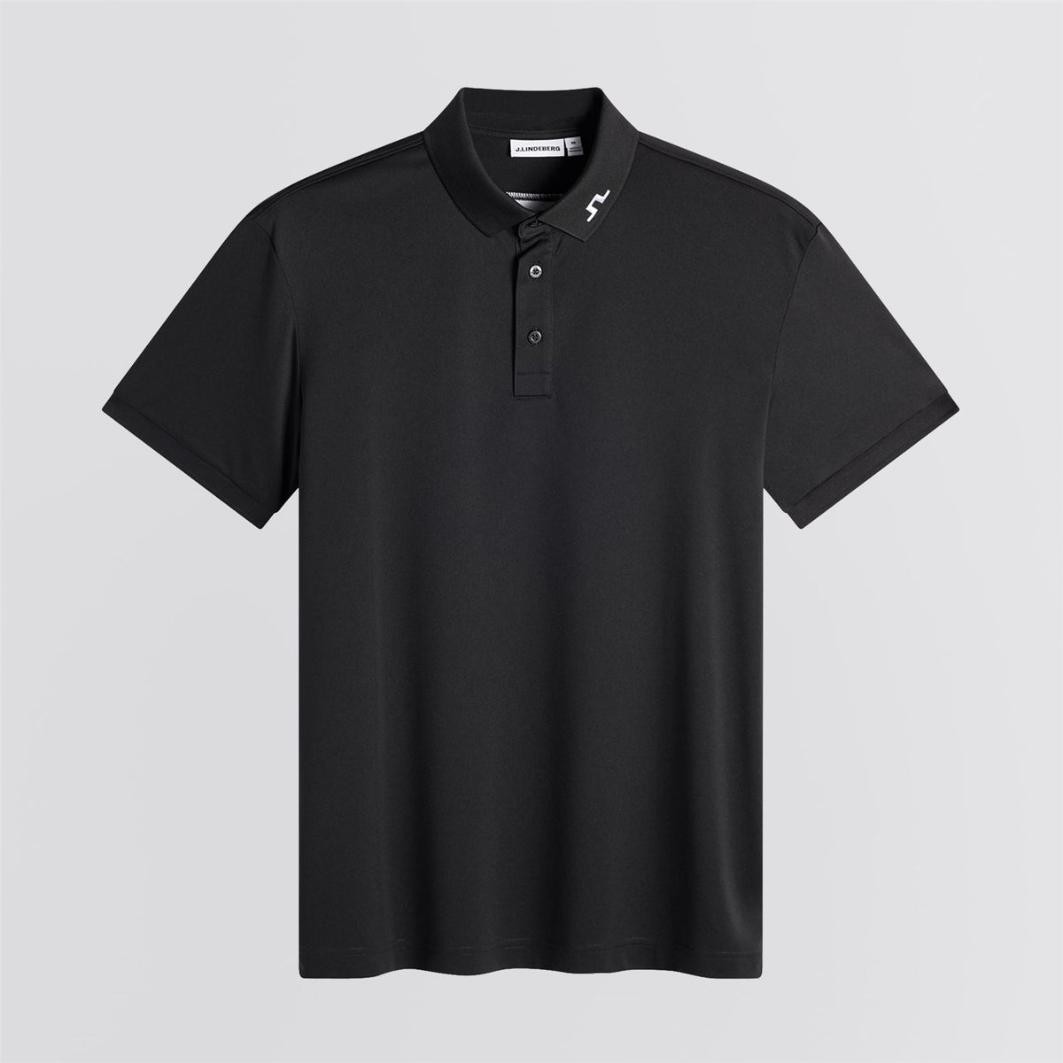 KV Polo Black