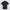 KV Polo Black