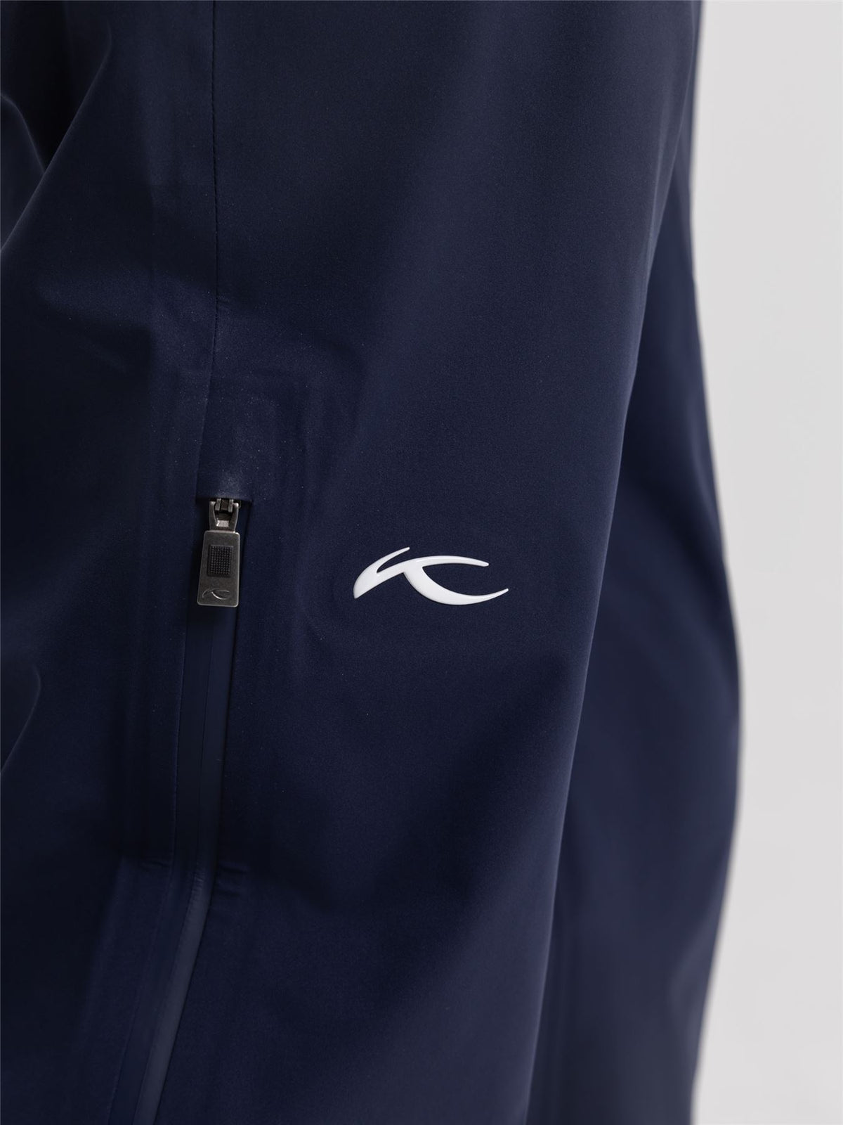 Pro 3L 3.0 Pants Atlanta Blue
