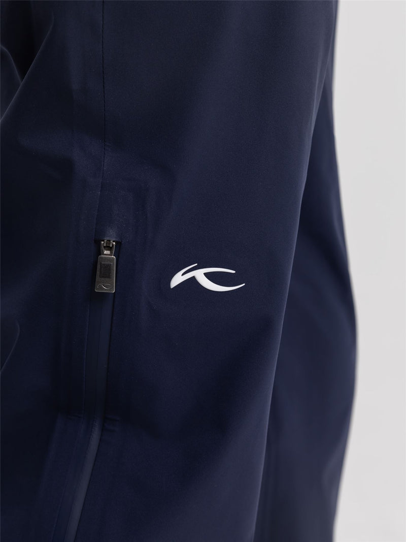 Pro 3L 3.0 Pants Atlanta Blue