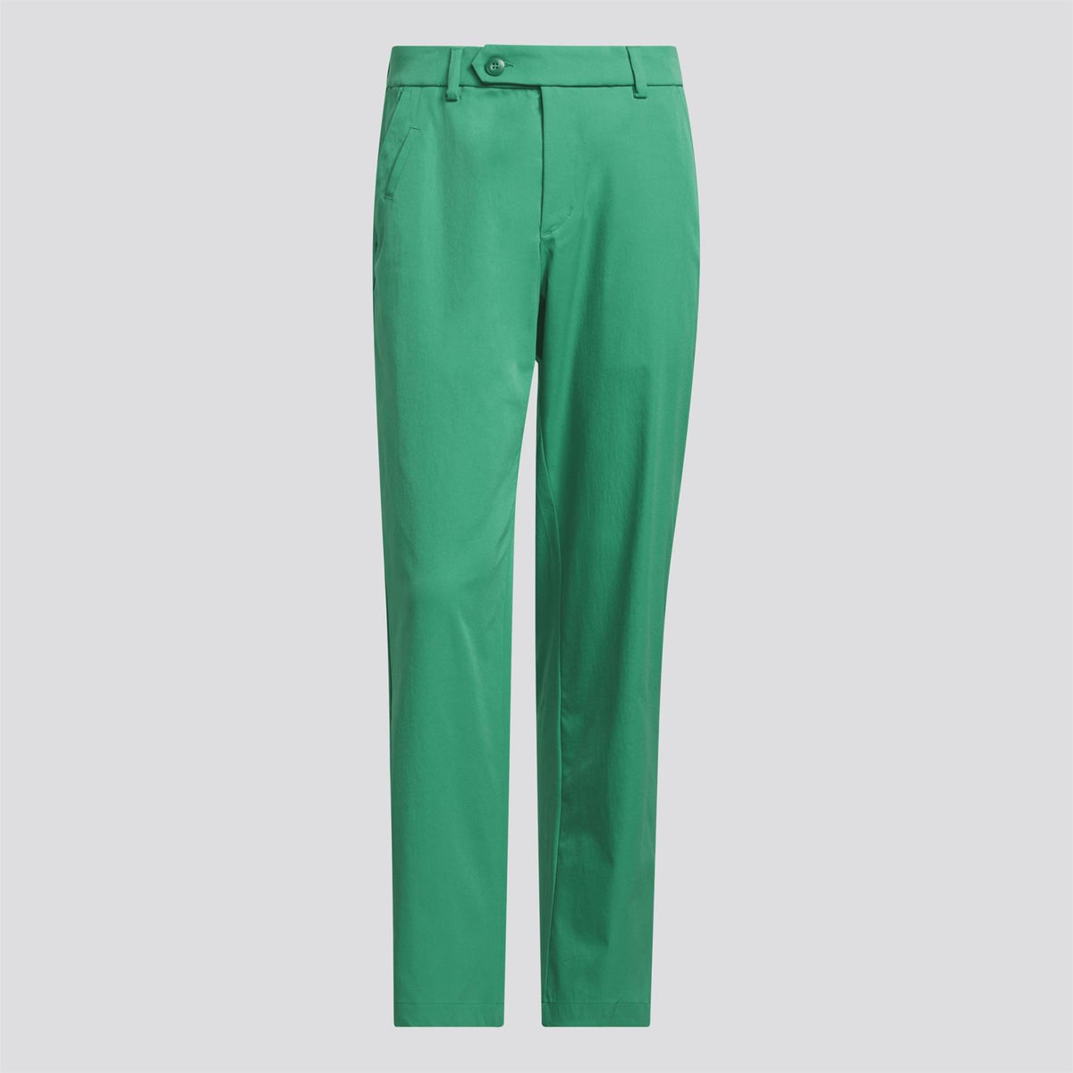 Originals Twistweave Pants Court Green
