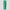 Originals Twistweave Pants Court Green