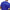 Adicross Tipped Collar Polo Team Royal Blue
