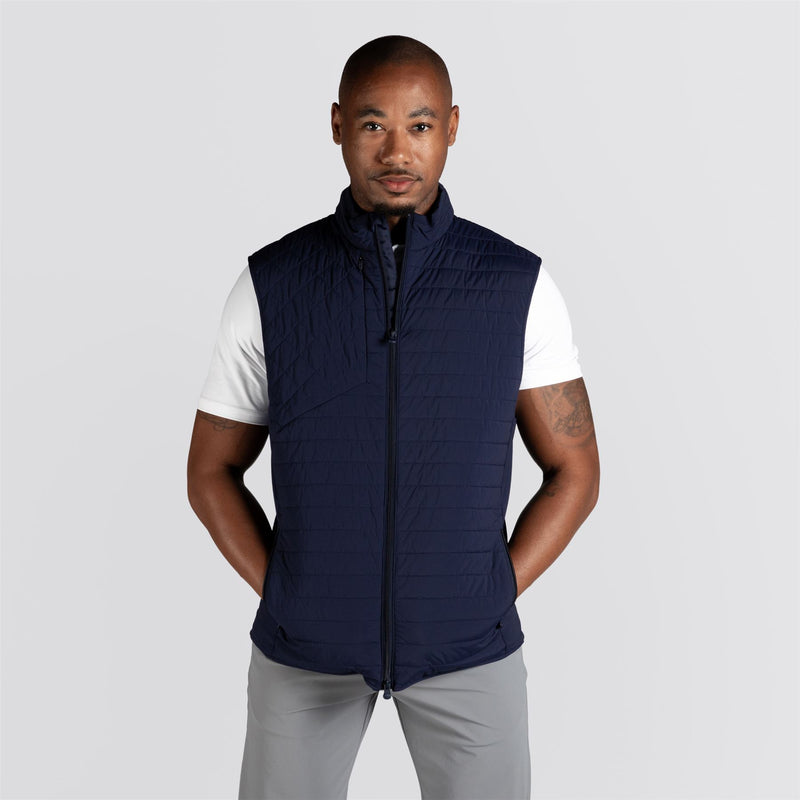 Yukon X-Lite Vest