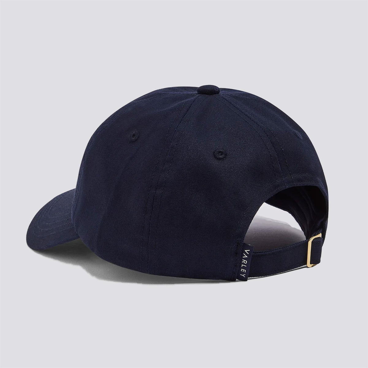 Womens Noa Club Cap Blue Nights