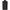 Fuse Elite Hybrid Vest Black