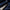 HydroLite X Waterproof Pants Navy