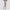Womens The Slim 27.5 Inch Pintuck Pants Light Grey Marl