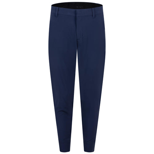 Tour Repel Golf Joggers Pants Midnight Navy/Black - 2024