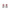 Jordan ADG 5 Golf Shoes White/Fire Red/Metallic Silver/Blue Tint
