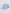 Hydro Odyssey Rope Bulls Icon Cap Cashmere Blue