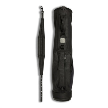 JONES Players Seriesプレイヤーズシリーズ ブラックカモ Jones Golf Bags Players Series Black Camo|Golf Bags