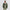 Elliot Jacket Light Olivine