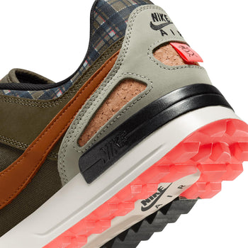 Nike Air Pegasus '89 NRG OC24 Golf Shoes Cargo Khaki/Light