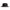 Danny UV D Bucket Hat Black