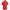 RLX Classic Fit Lightweight Airflow Polo Spring Red
