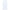 Notched Collar Sleeveless Polo White